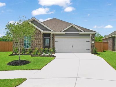 8946 Ice Quartz Dr