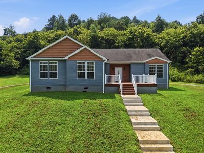 16062 Buffalo Valley Rd
