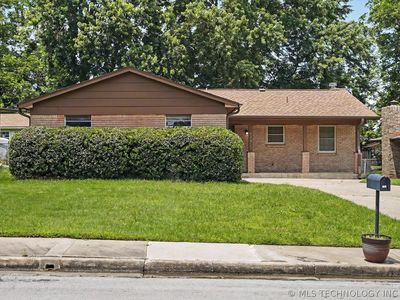 424 W Gary St