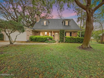 4017 ST ISABEL Court