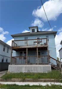 149 Porter St