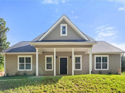3101 Hickory Ridge Dr