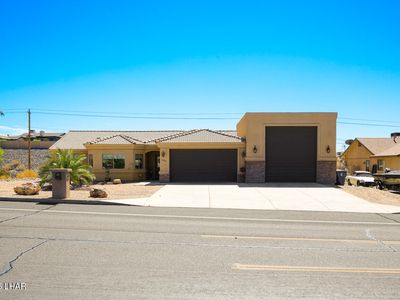 2960 Palo Verde Blvd S