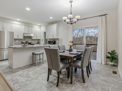 3304 Timber Run Dr