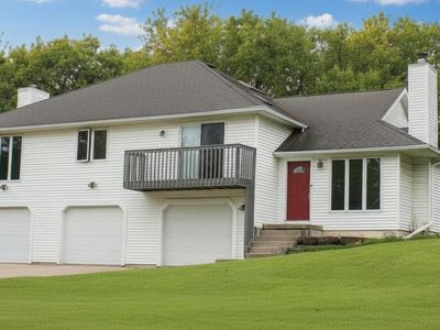 2683_2685 Aberdeen Court