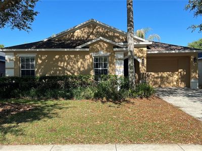 1441 Silver Cove Dr