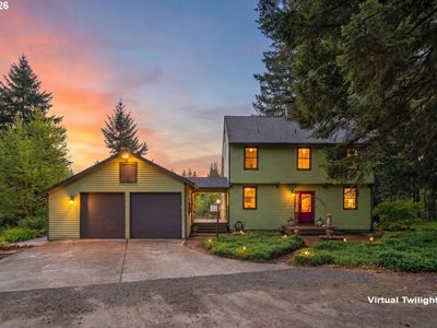 27017 NE 44th St