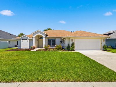 1051 Fieldstone Dr