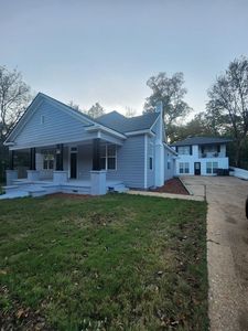 1905 4th Ave