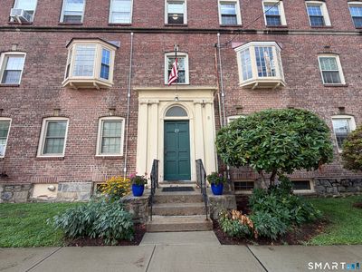 23 Rowsley Street #2