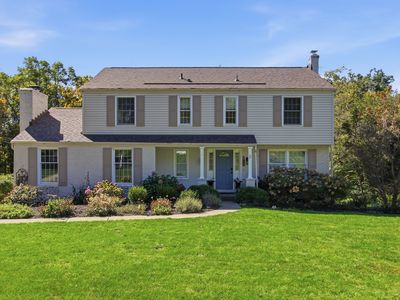 1308 Greystone Dr