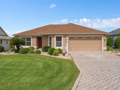 8352 SE 176th Lawson Loop