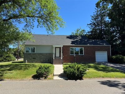 Property at 25 Alta Parkway, Mount Vernon, NY