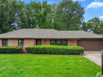 2721 Marsha Dr