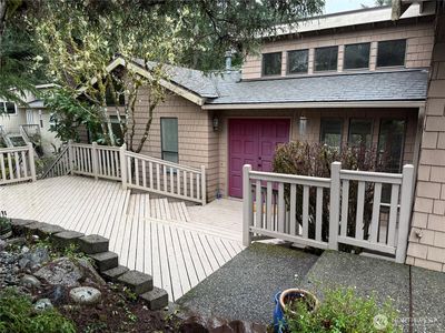 4529 153rd Avenue SE