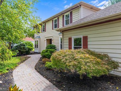 3 Cartwright Dr W