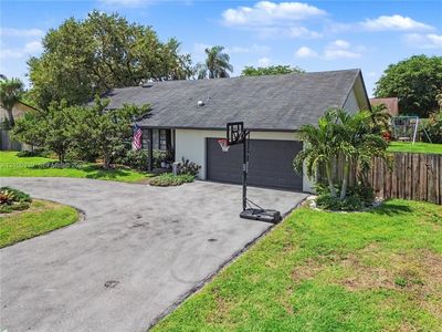 28330 SW 163rd Ave