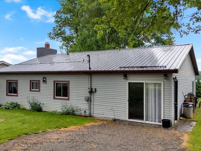 Property at 2898 E Lake Dr, Lupton, MI