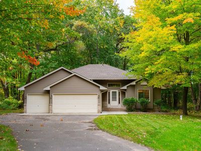 Property at 40818 Finley Rd, North Branch, MN