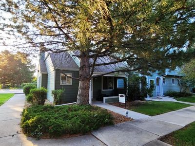 1911 S Balsam Street