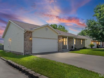 95 Sunbeam Dr