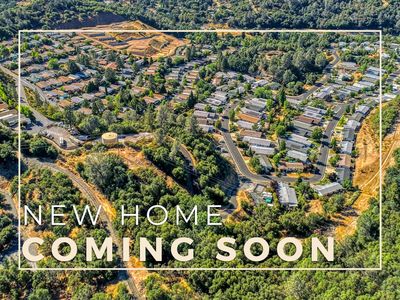 18717 Mill Villa Rd #535