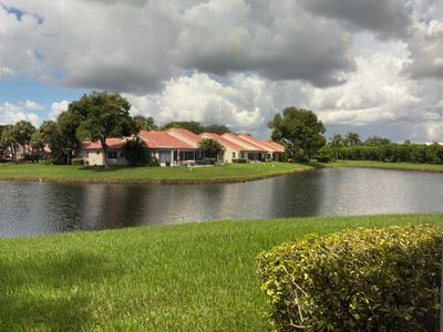 7608 Red Ruby Drive