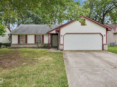 3735 Cologne Ct