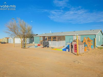 36925 Shear Rd