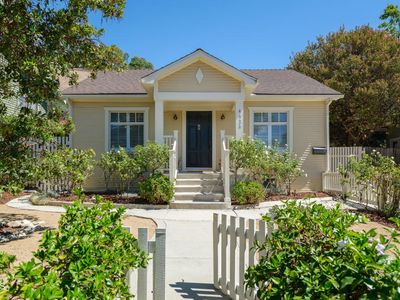4424 Griffin Ave