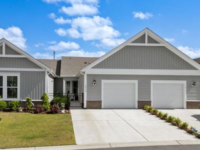 4053 Taranto Loop #B