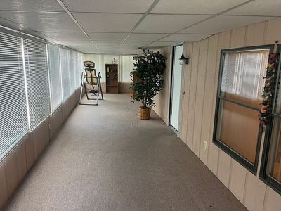 5000 E Grant Rd Unit 93