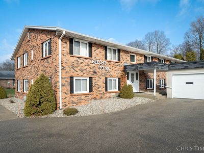 230 S State St APT 78