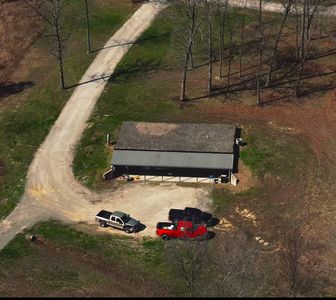 10973 Prestwick Dr