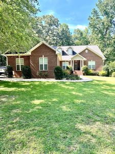 1628 Brakefield Dairy Rd