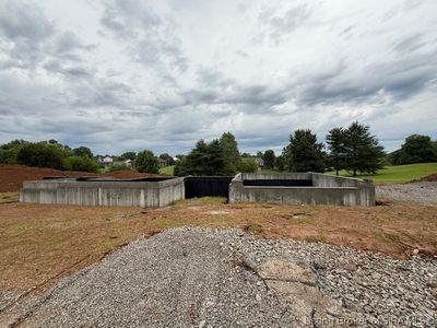 6521 High Jackson Road