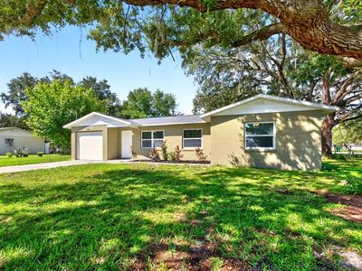 706 ELM AVENUE