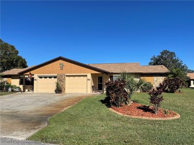 3829 Thunderbird Hill Cir