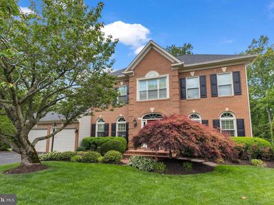 8323 Argent Cir