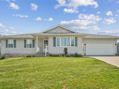 2205 Daleview Dr