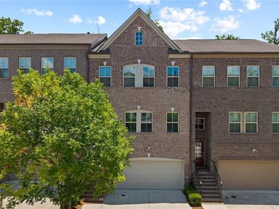 373 Via Secco Ln
