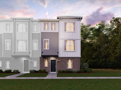 1060 E Oakton St #HAVKVA