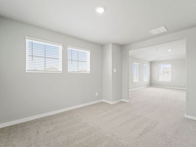 18468 Landing Meadows Ln