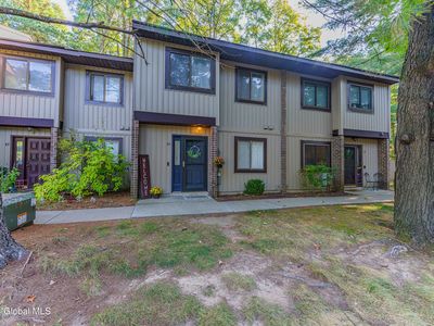 106 Ridgewood Terrace