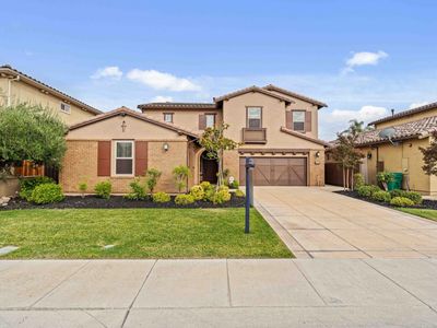 4152 Volpaia Pl