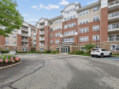 7118 Warrens Way BLDG 7 #118