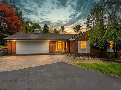 1188 Sands Dr