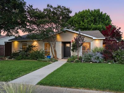 6512 Caddo Ct