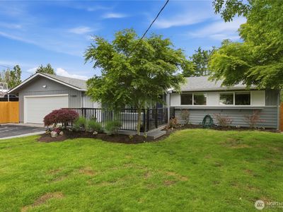 10909 SE 236th Street