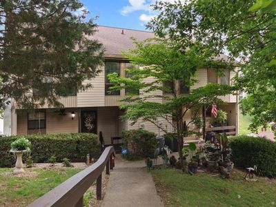 328 Champion Hills Rd #17B